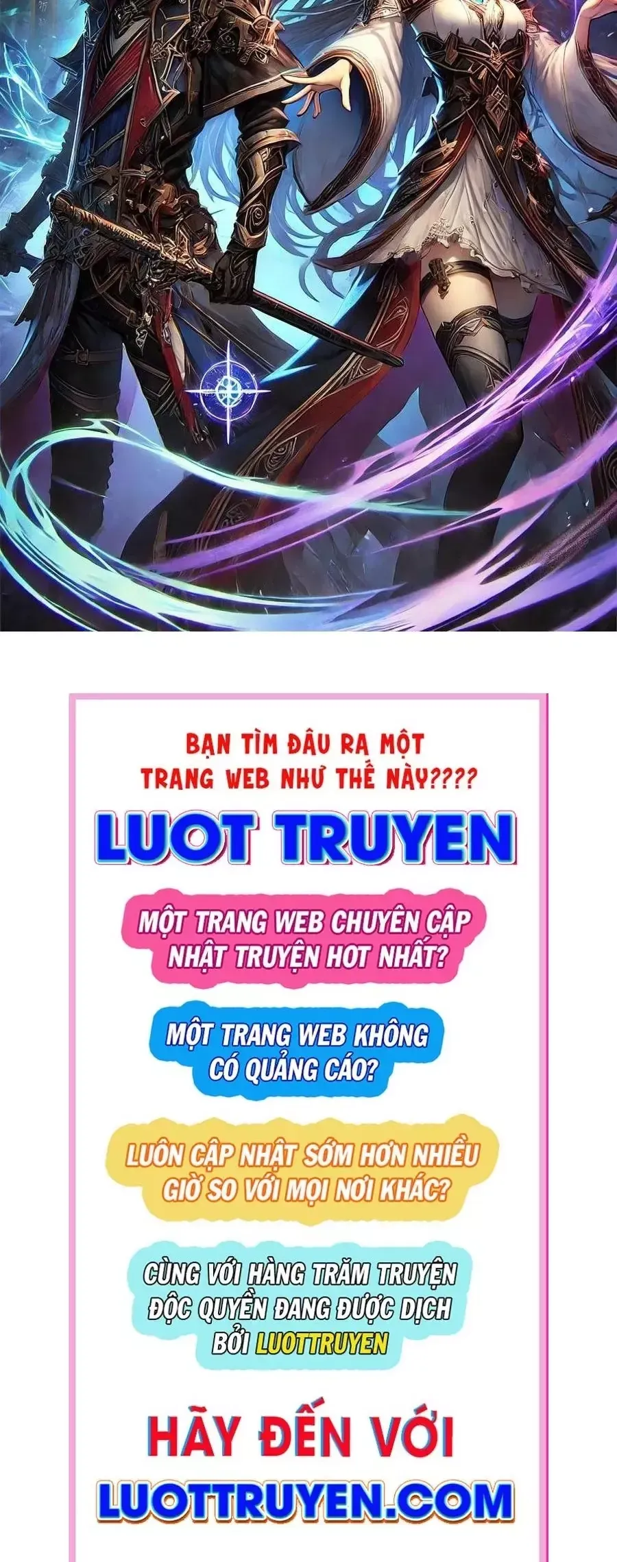 Trang 84