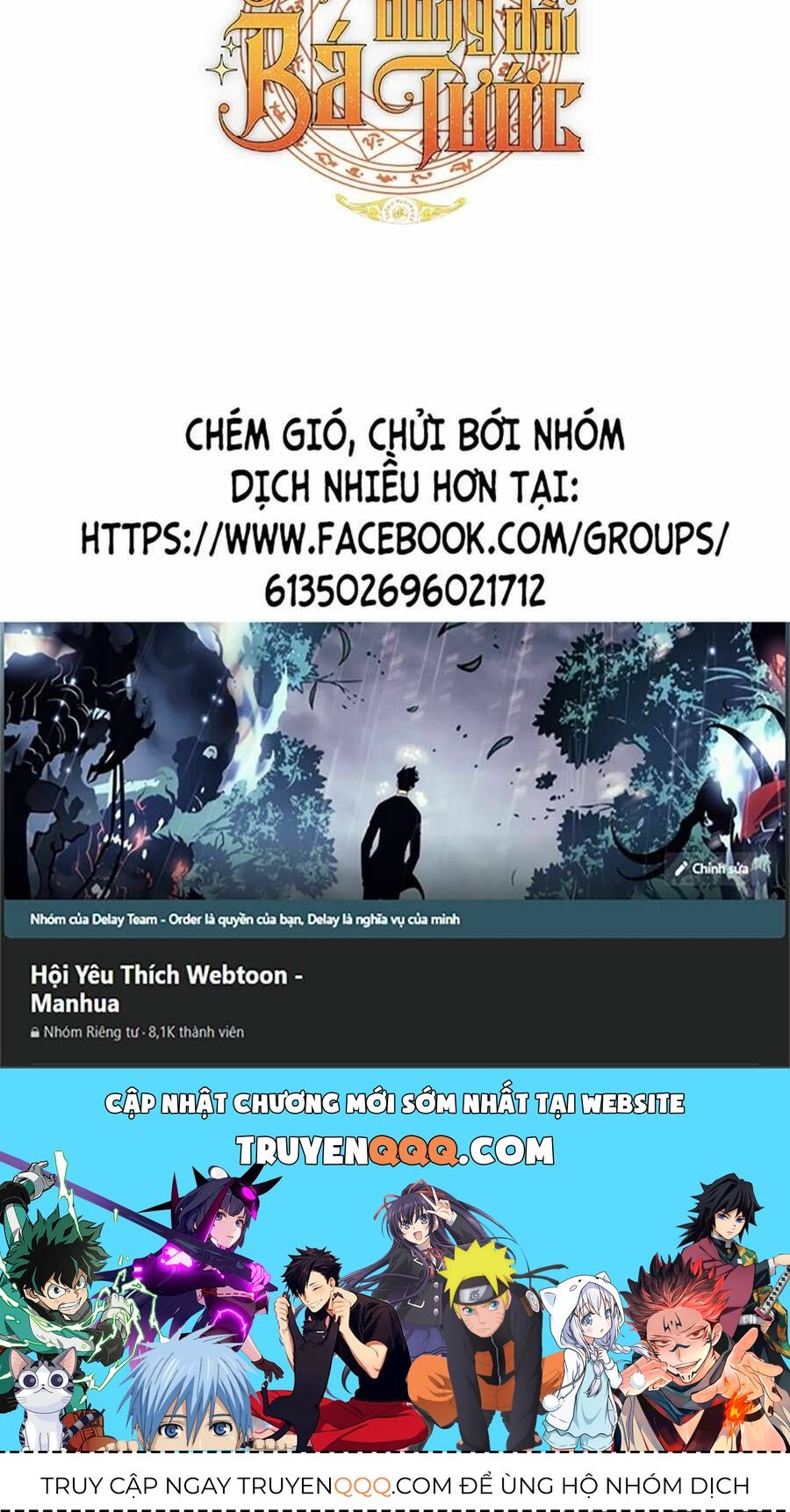 Chương 100 - trang 100