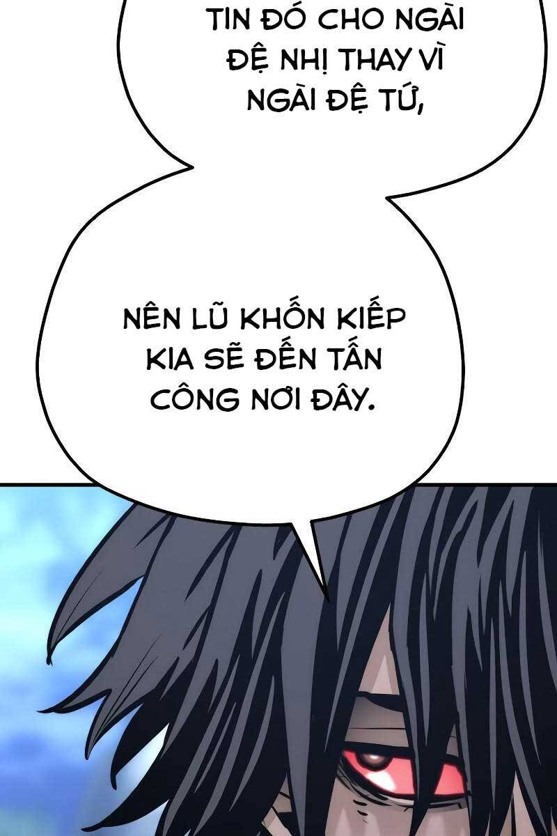 Trang 76