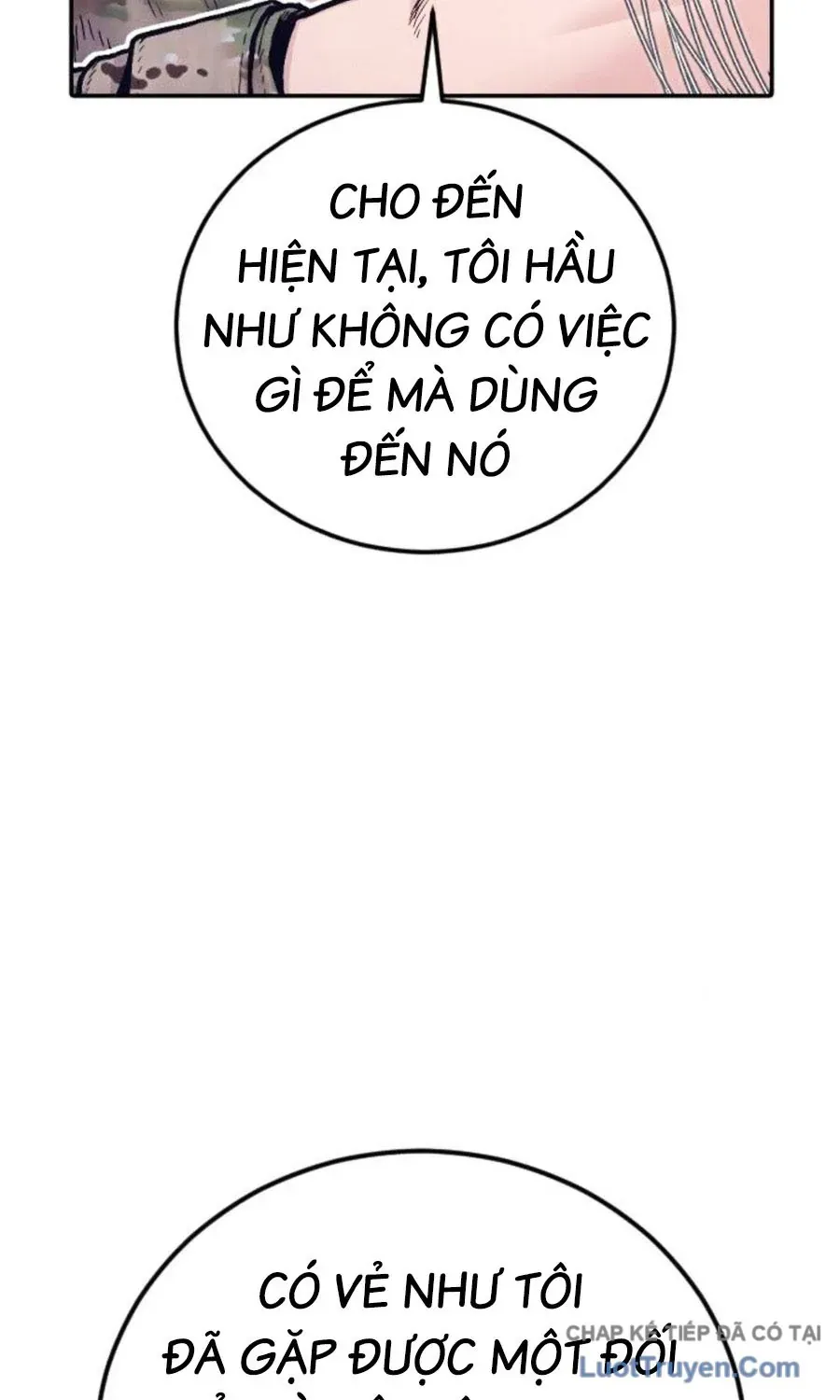 Chương 233 - trang 172