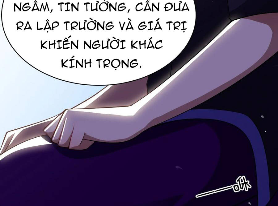 Chương 67 - trang 45