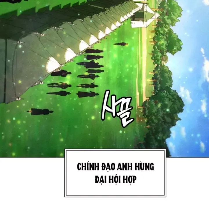Trang 140