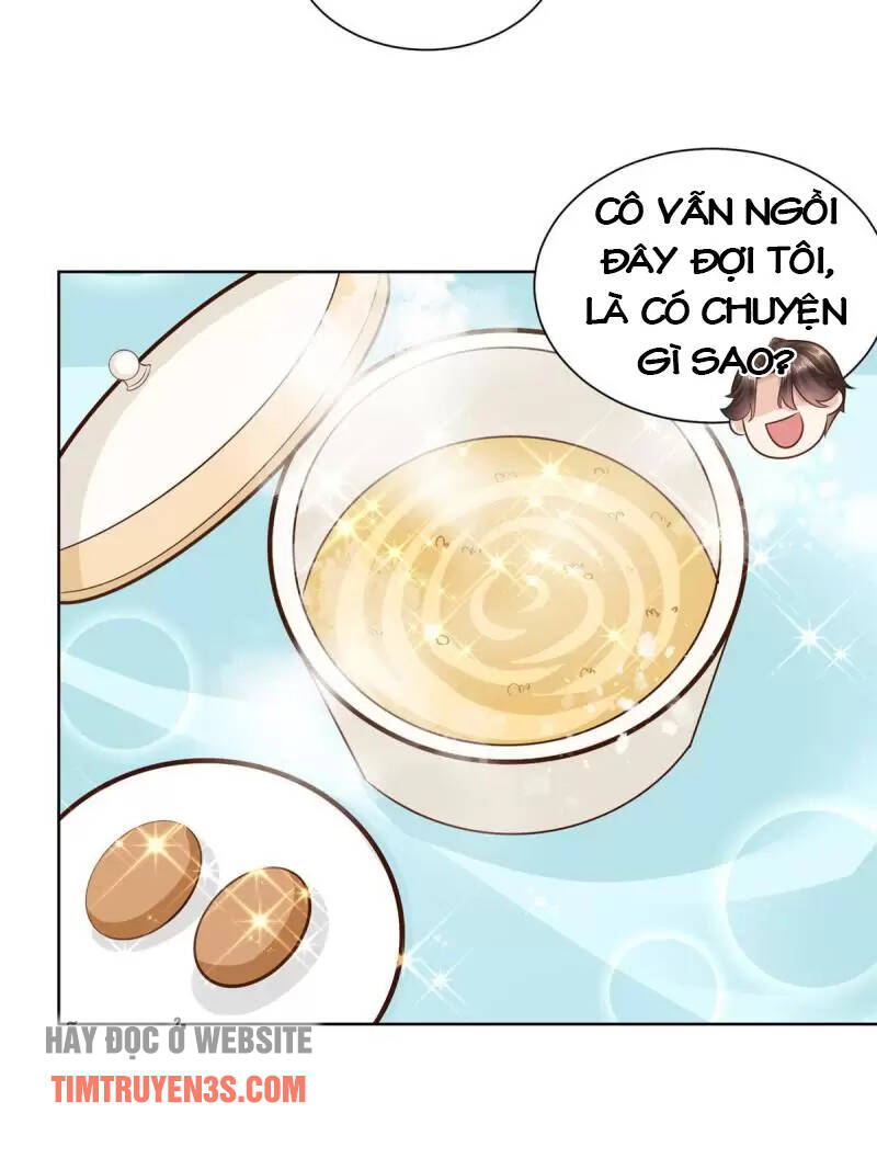 Trang 52
