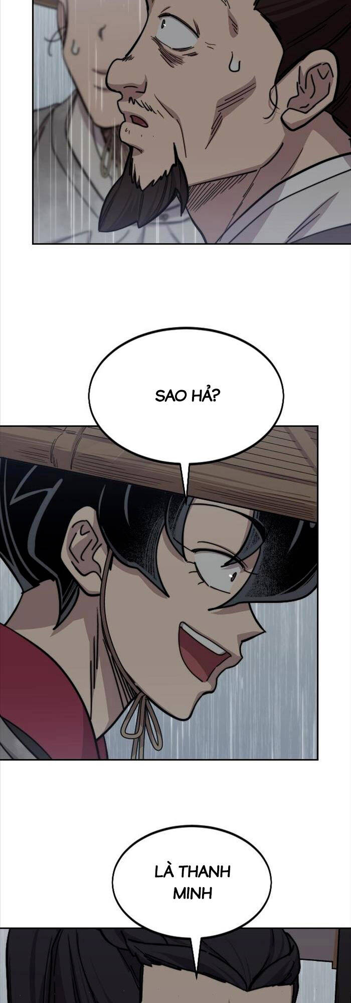 Trang 48