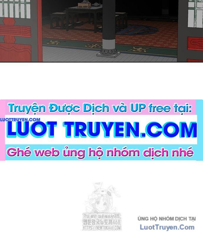 Chương 248 - trang 18