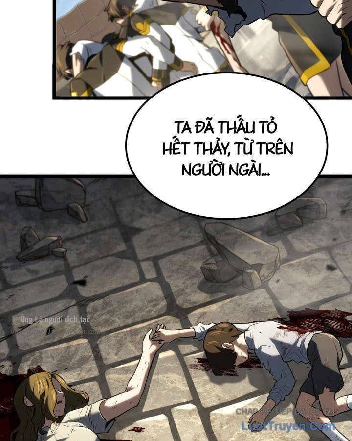 Trang 142