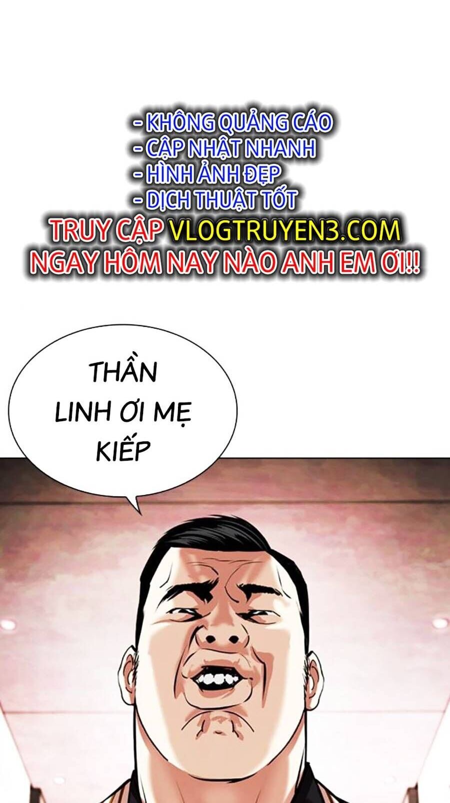Trang 108