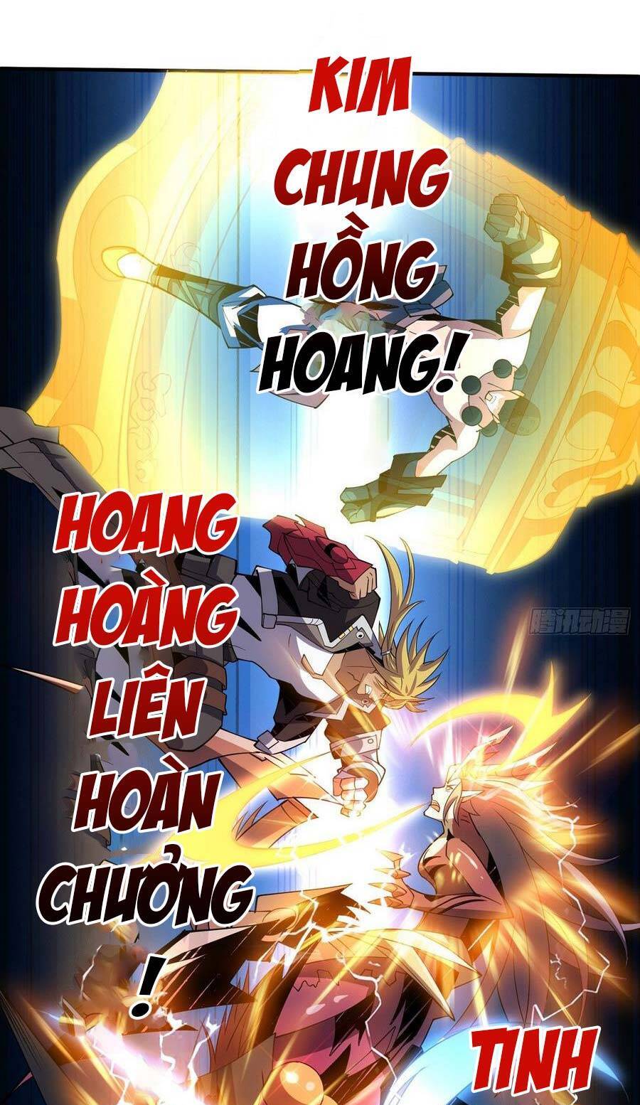 Trang 13