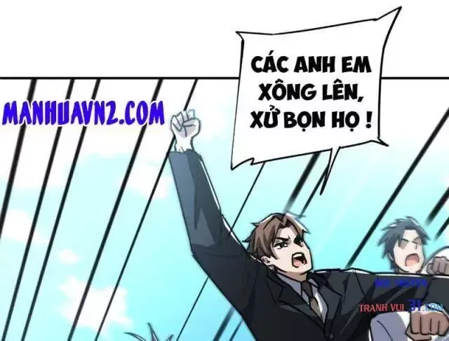 Trang 80