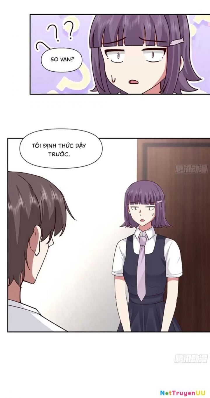 Trang 22