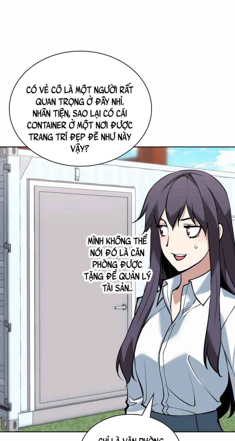 Trang 29