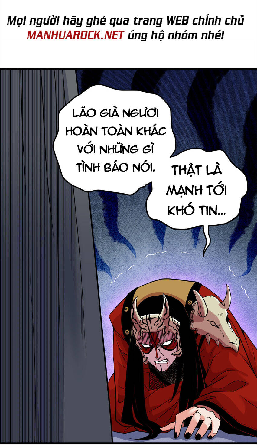 Chương 66 - trang 7