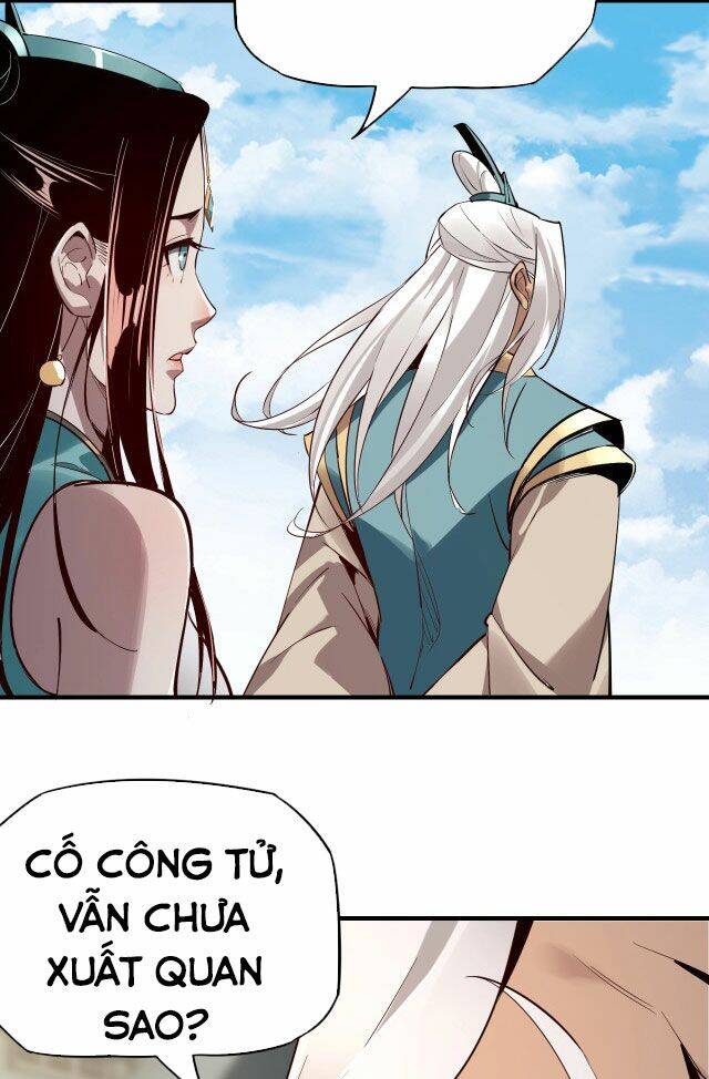 Trang 39