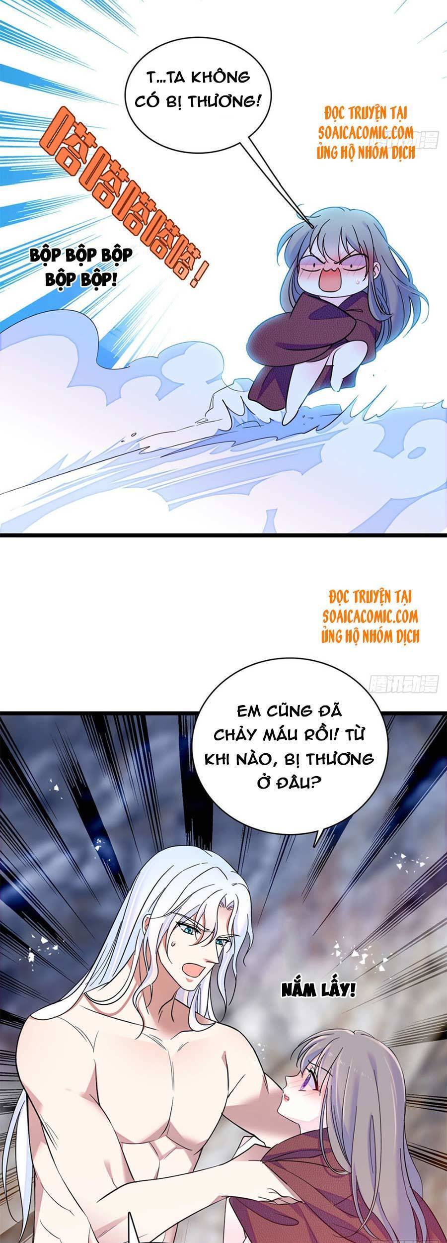 Chương 10 - trang 11