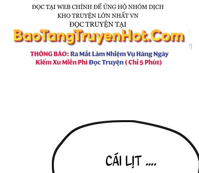 Chương 412.5 - trang 187