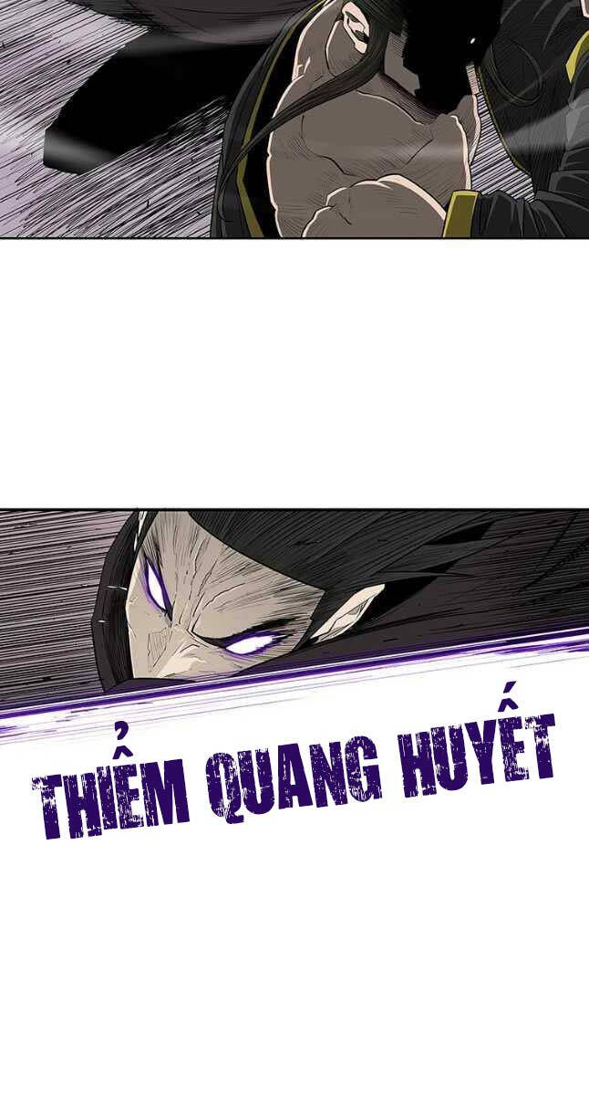 Chương 181 - trang 57