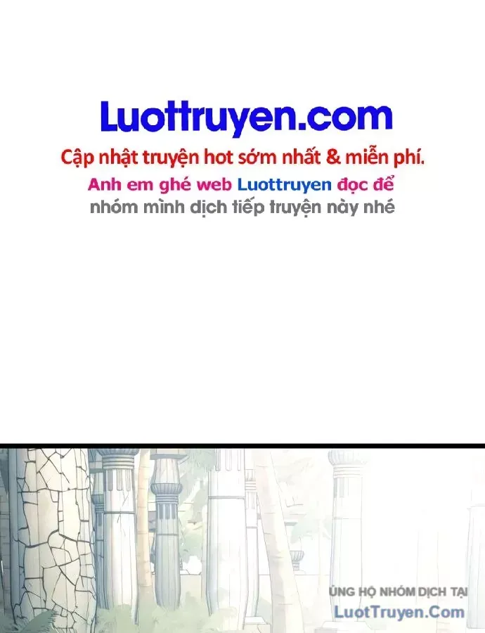 Chương 21 - trang 14