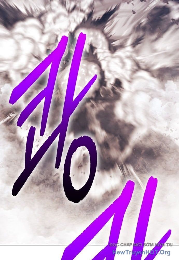 Trang 137