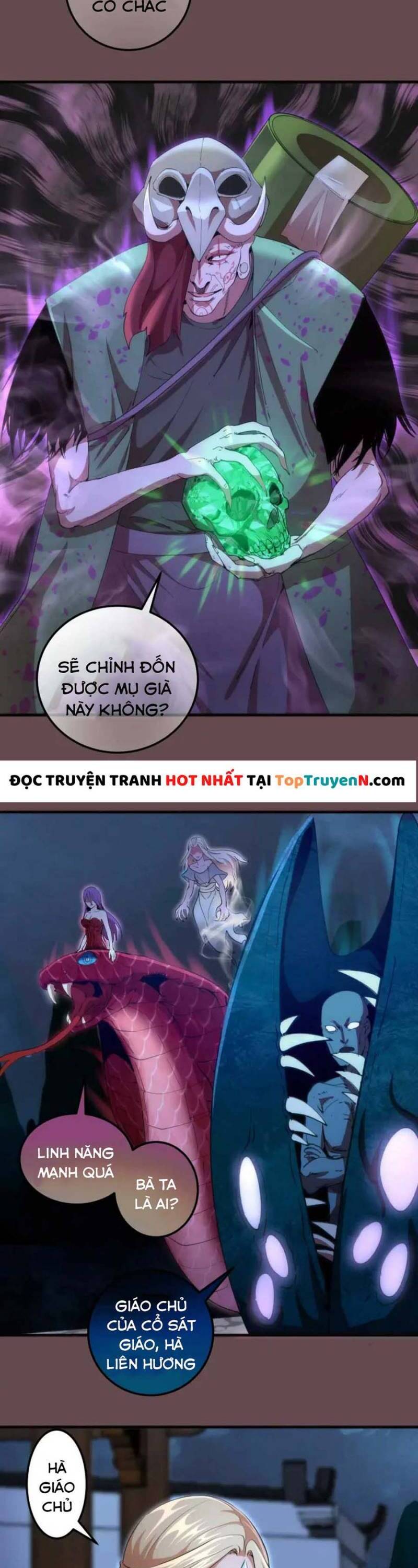 Chương 208 - trang 11