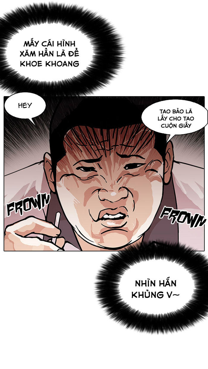 Chương 148 - trang 22
