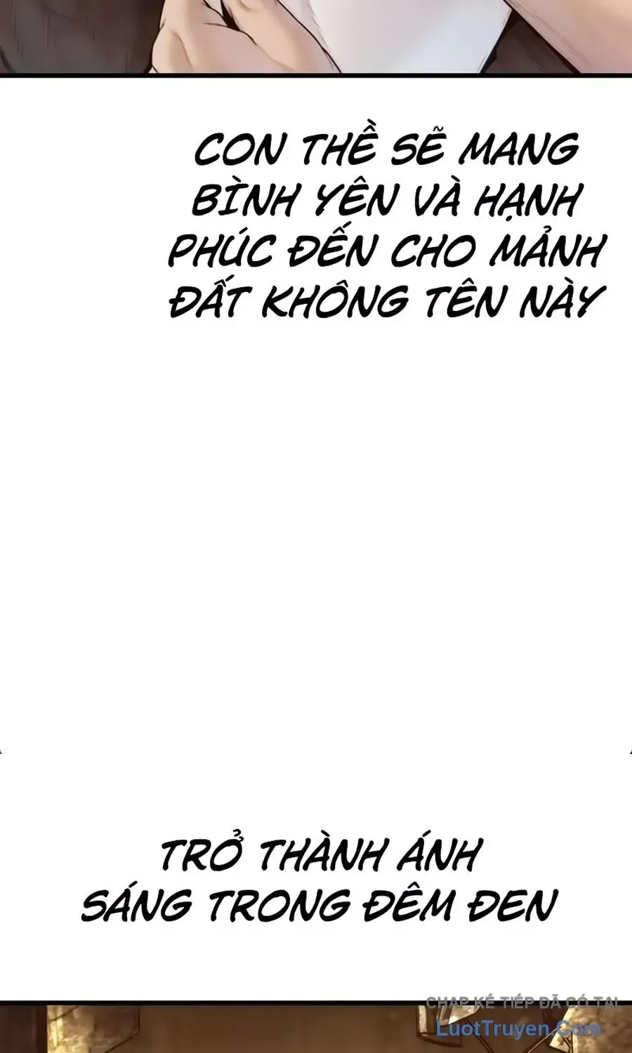 Chương 239 - trang 172