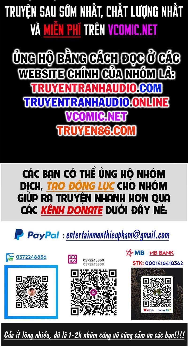 Chương 151 - trang 72