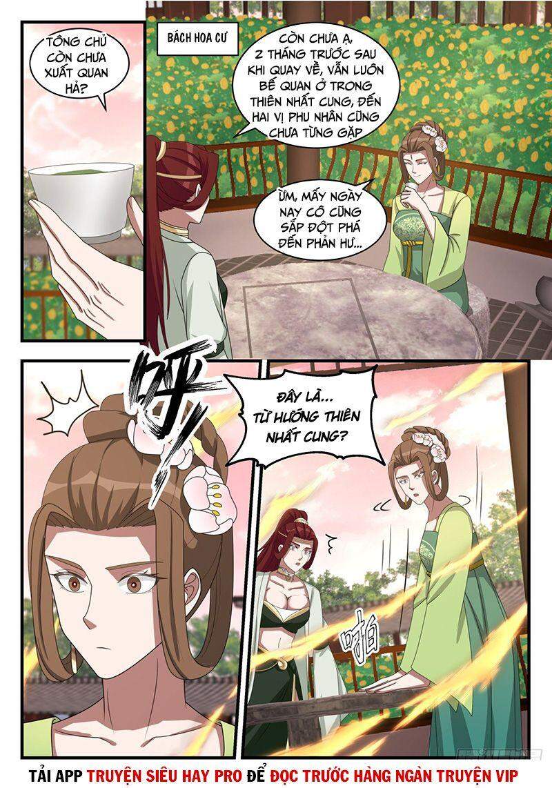 Trang 11
