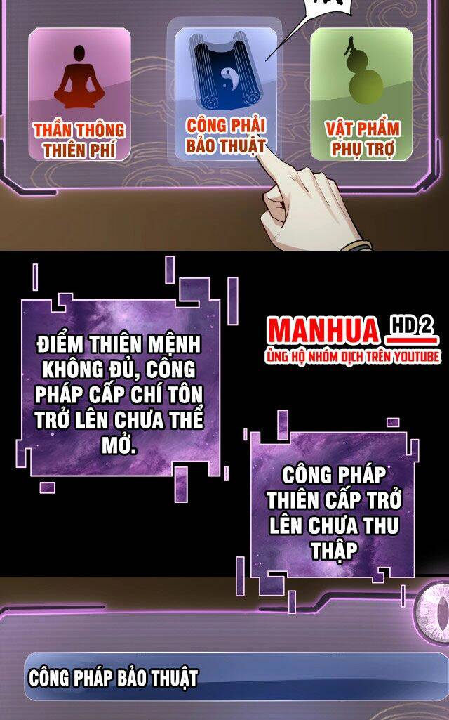 Trang 22