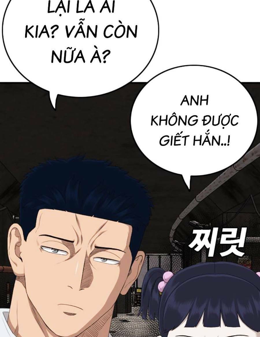 Trang 91