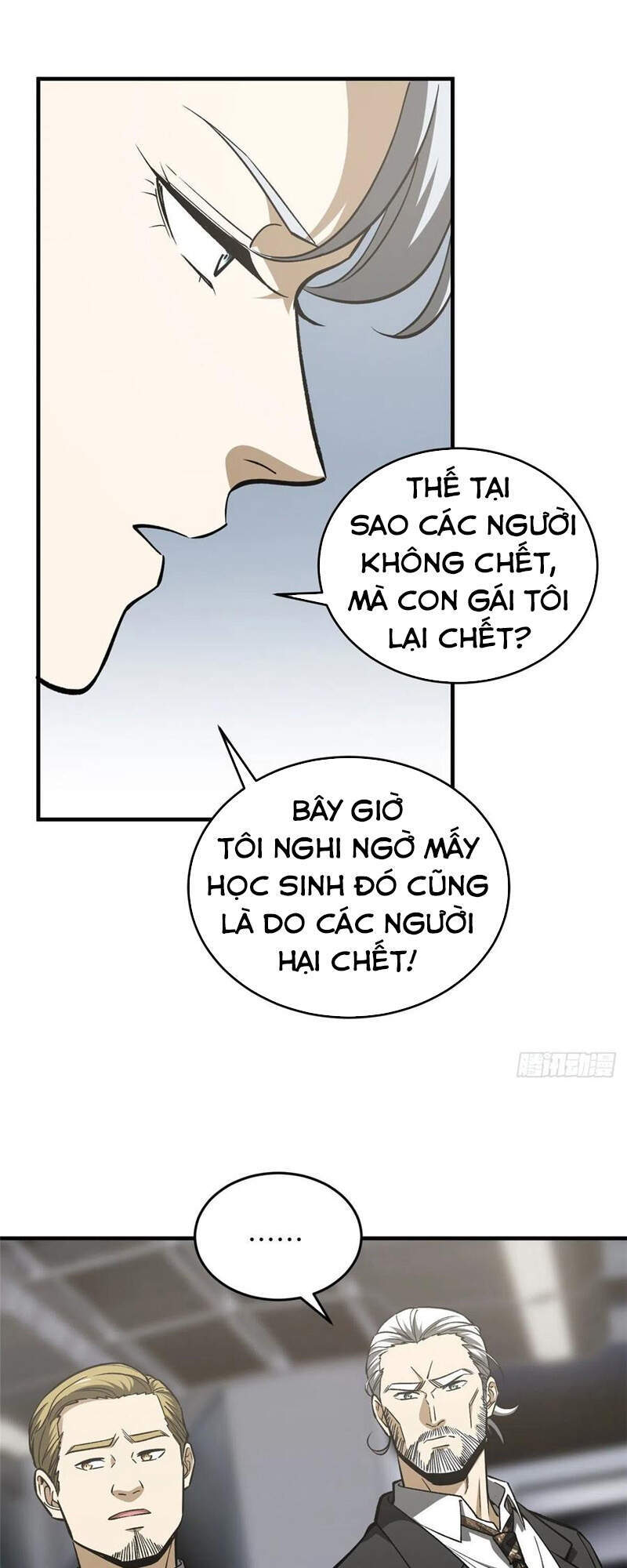 Trang 36