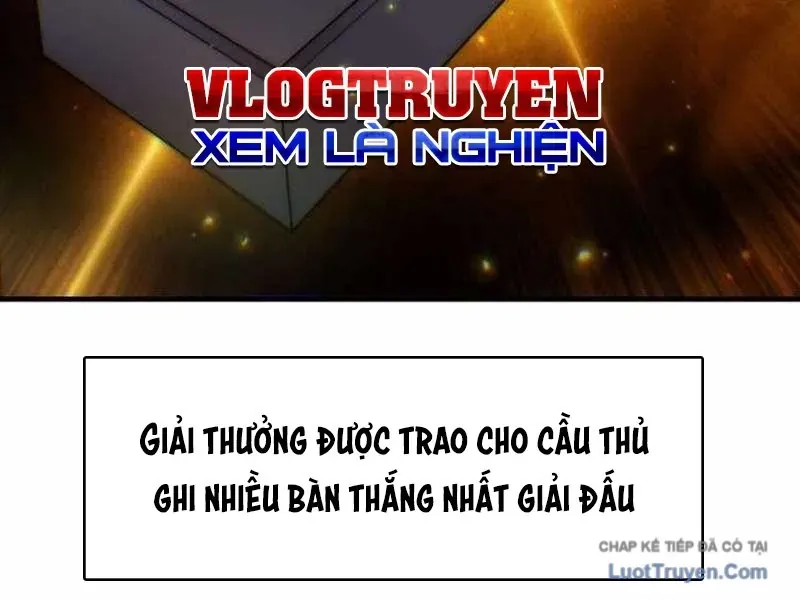 Trang 184
