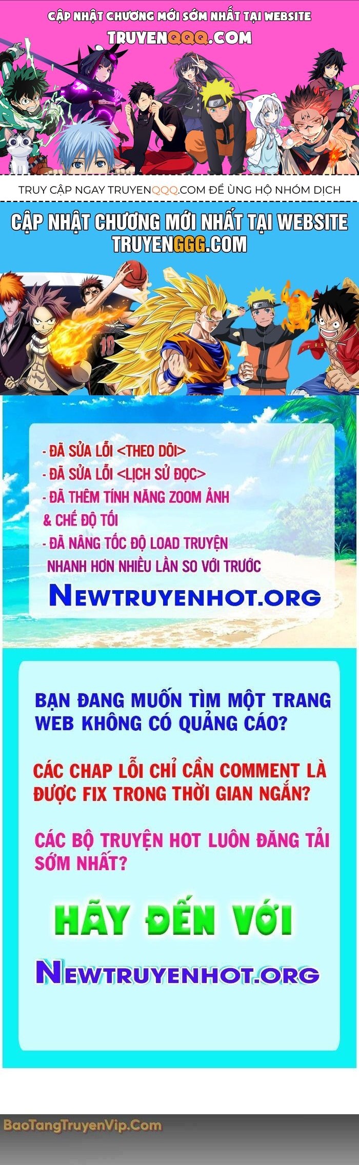 Chương 99.1 - trang 1
