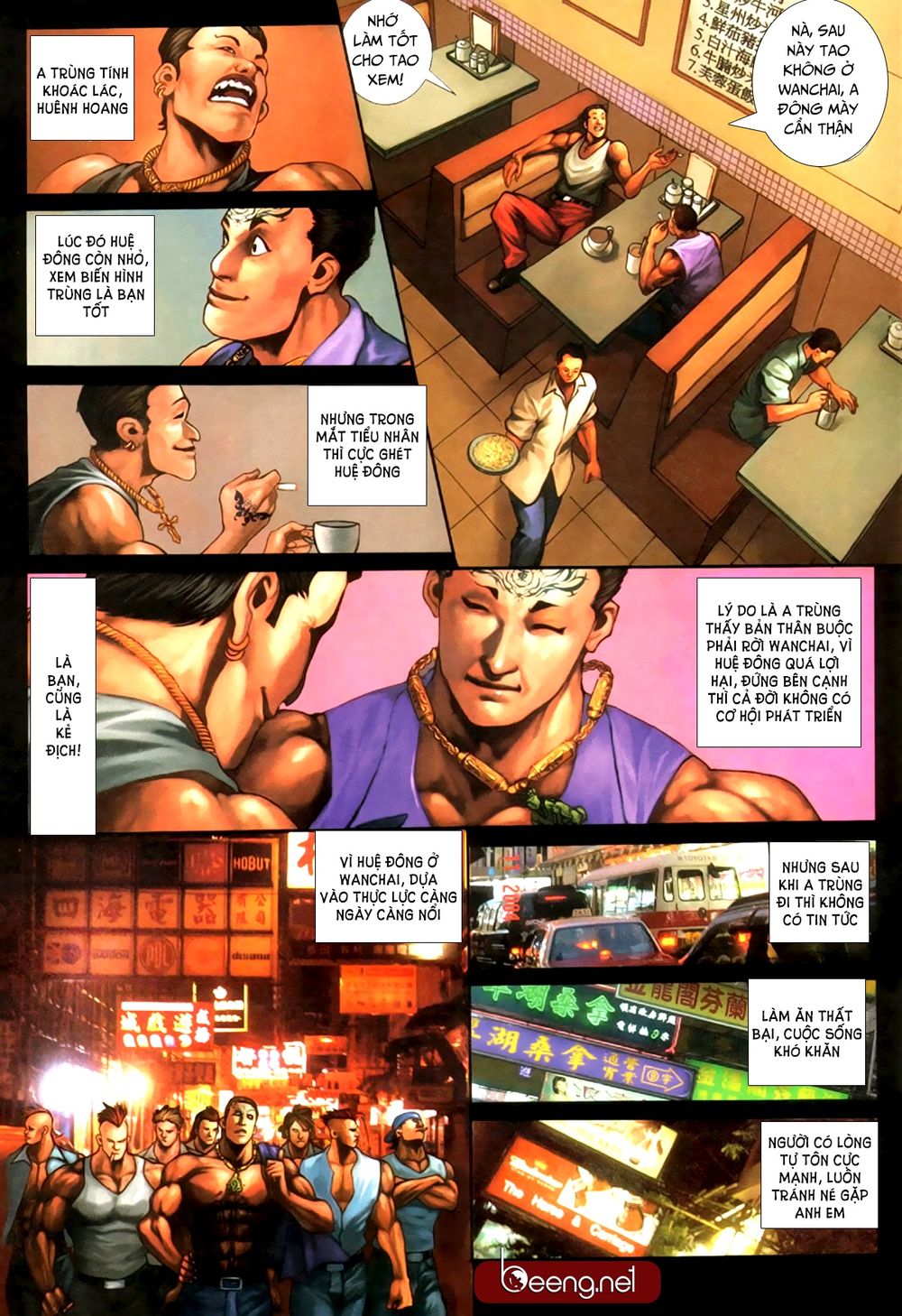 Trang 8