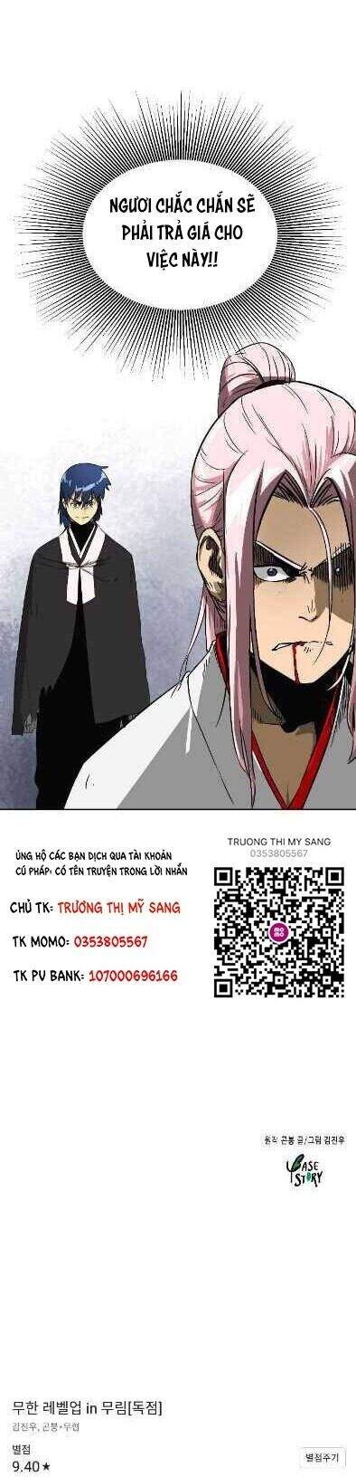 Chương 34 - trang 36