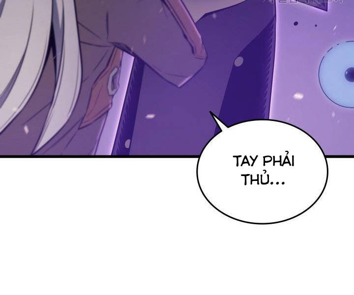 Trang 114