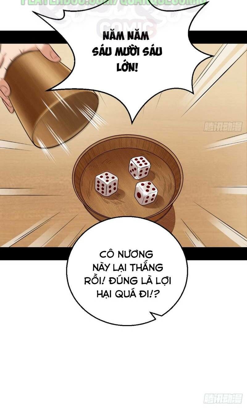 Trang 40