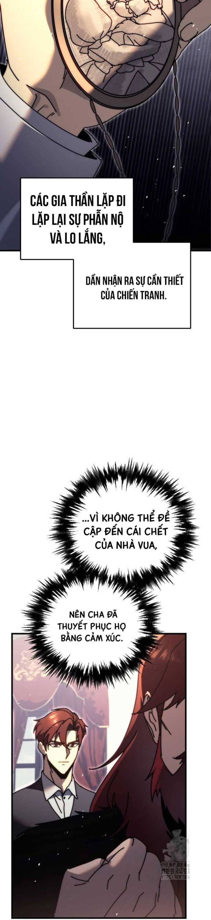 Trang 40