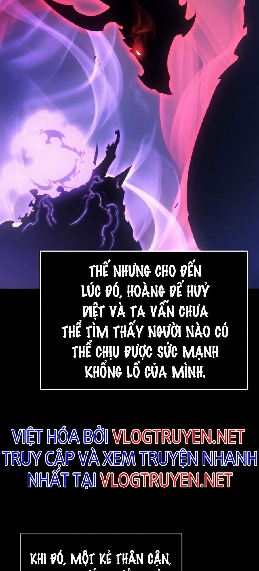 Trang 133