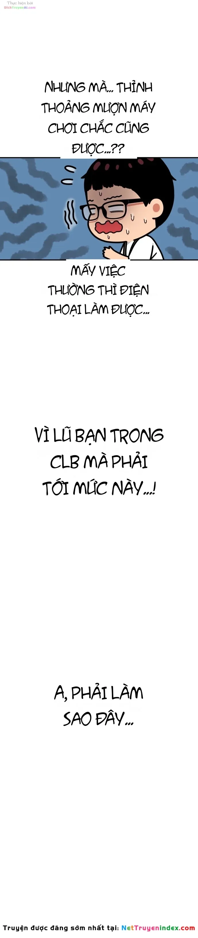 Trang 44