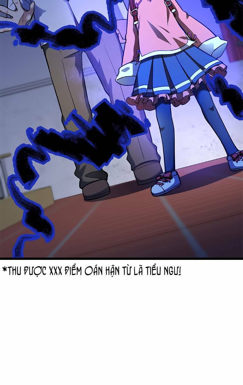 Chương 53 - trang 76