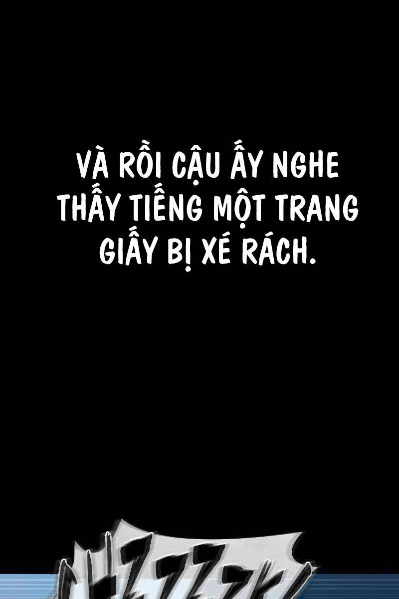 Chương 209 - trang 48
