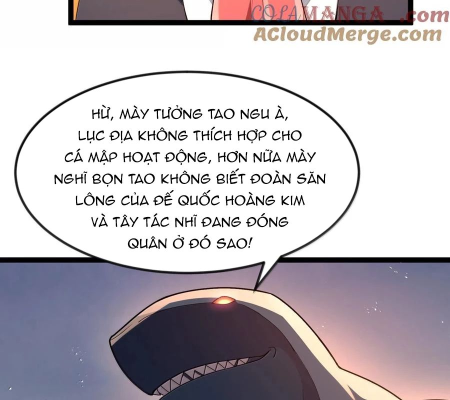 Trang 133