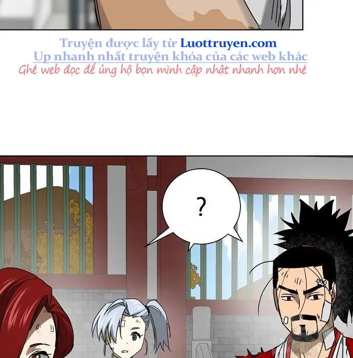 Chương 249 - trang 65