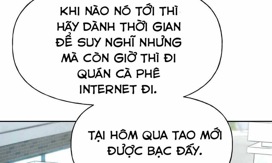 Chương 9 - trang 286