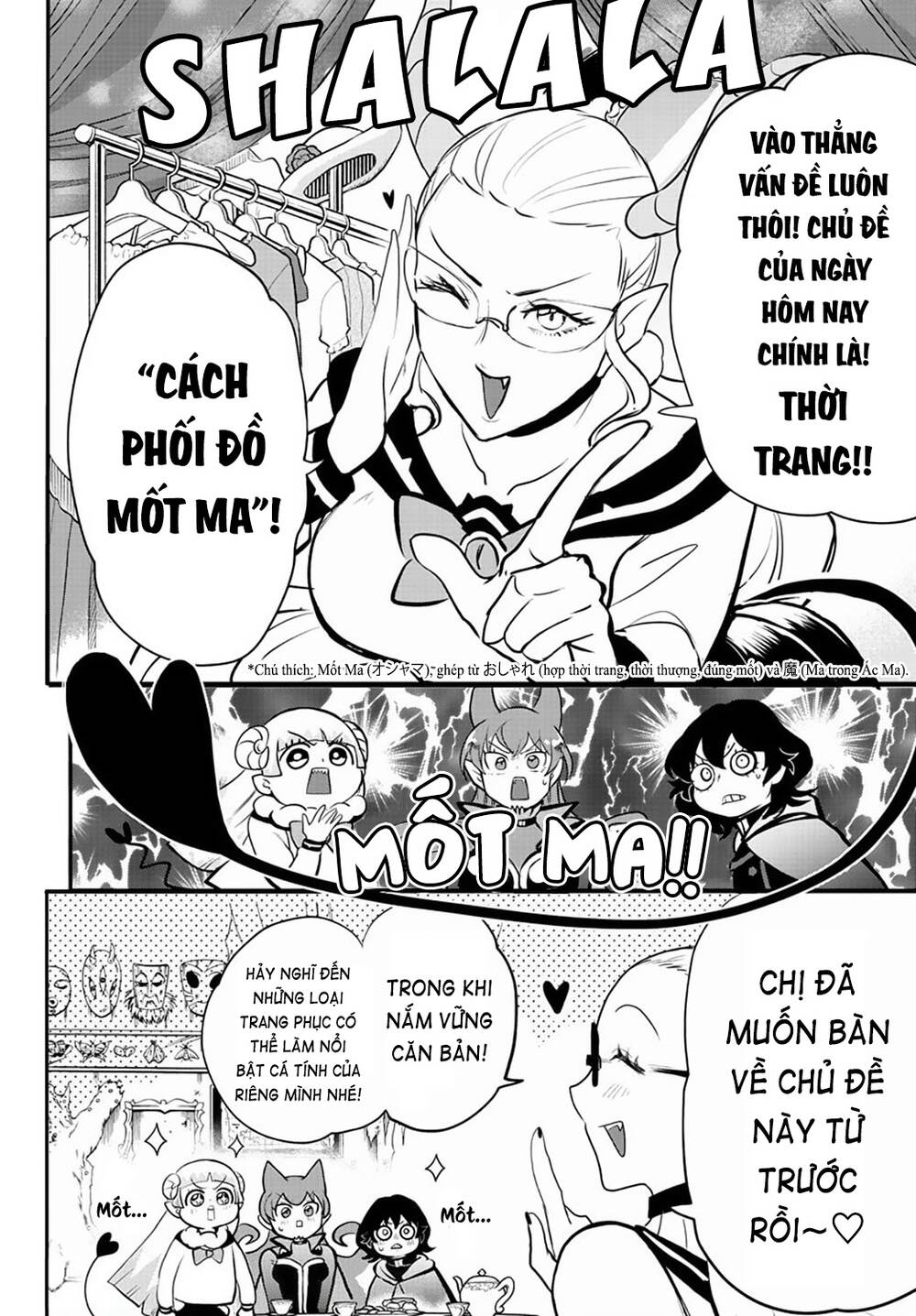 Trang 10