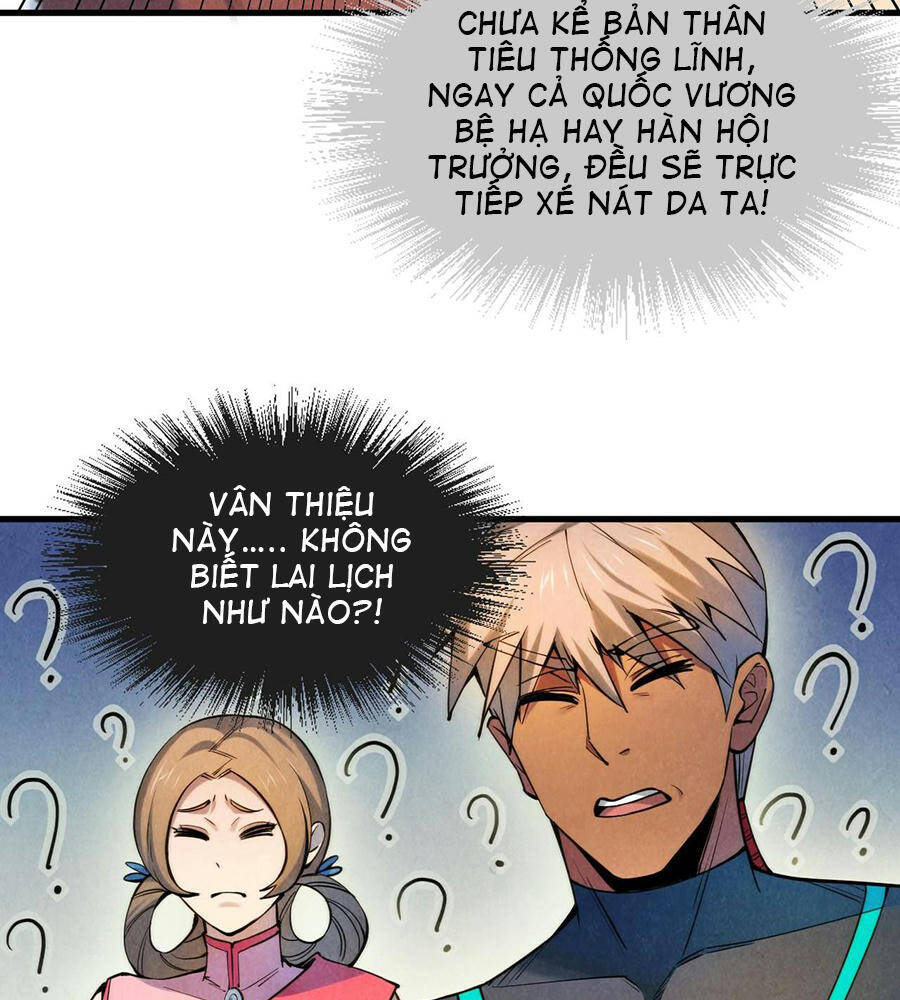 Chương 62 - trang 63