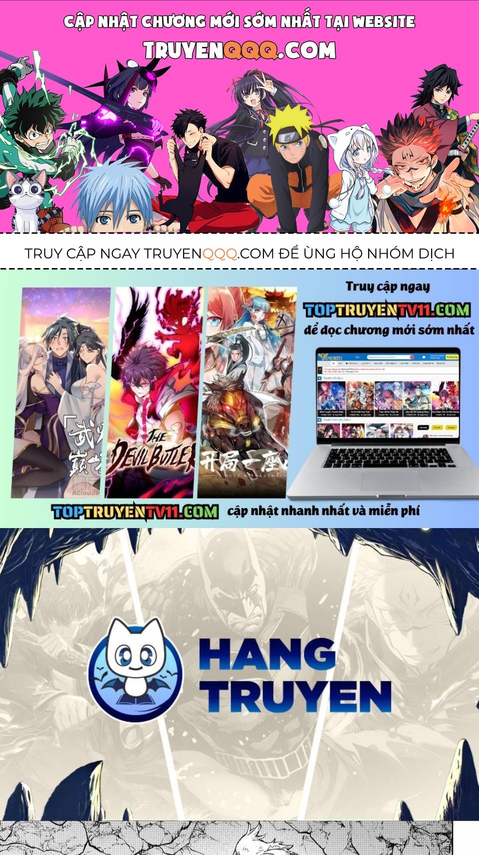 Trang 1