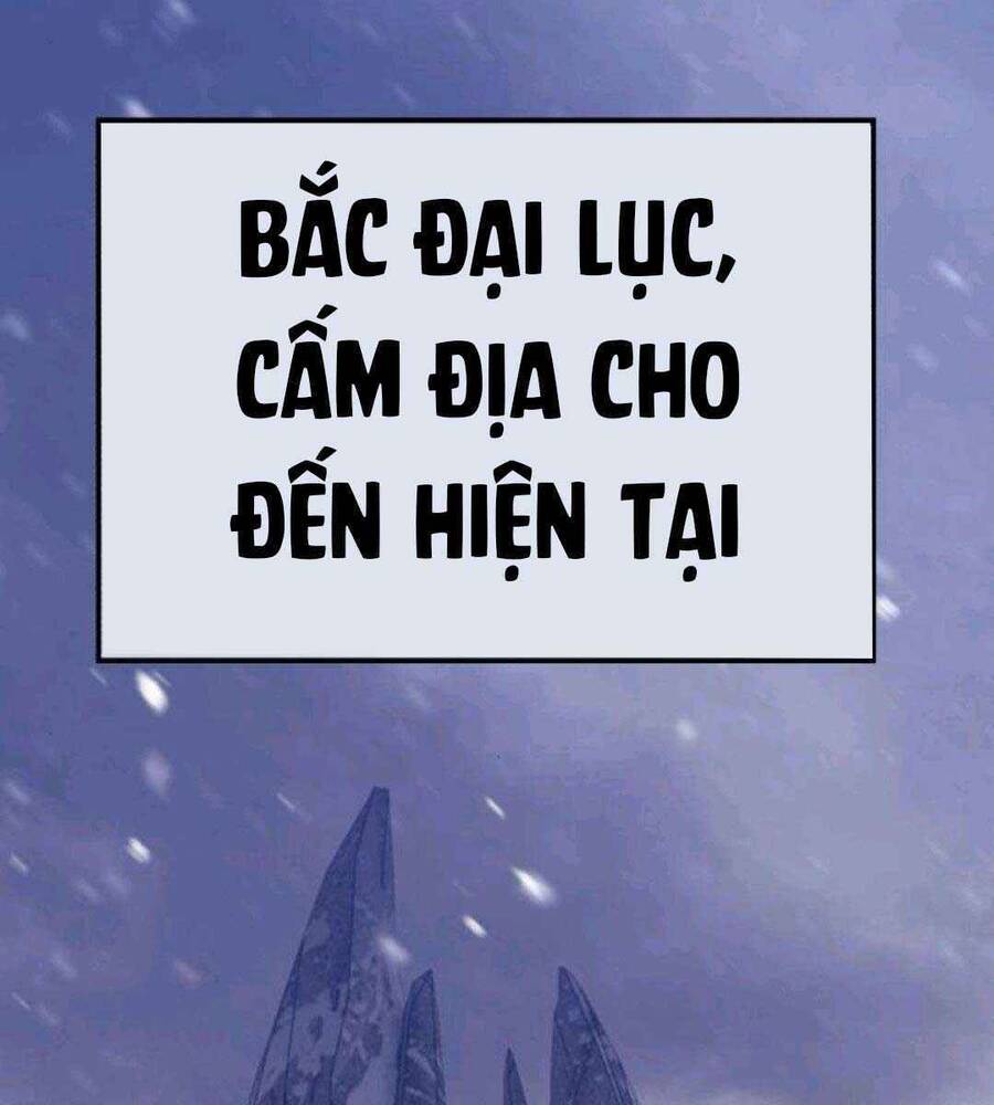 Trang 99
