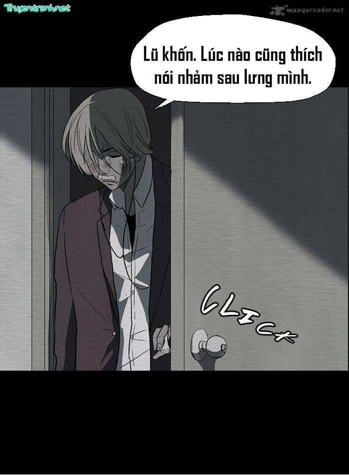 Chương 40 - trang 14
