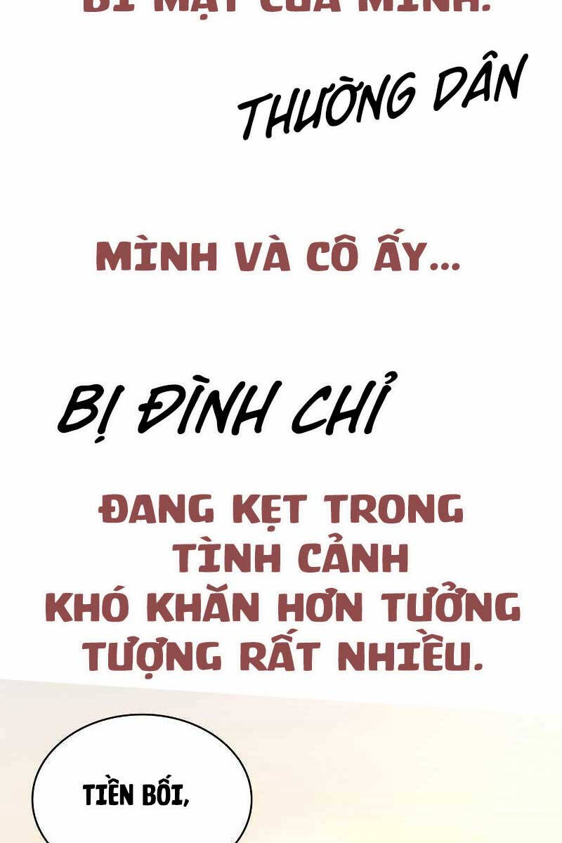 Trang 107